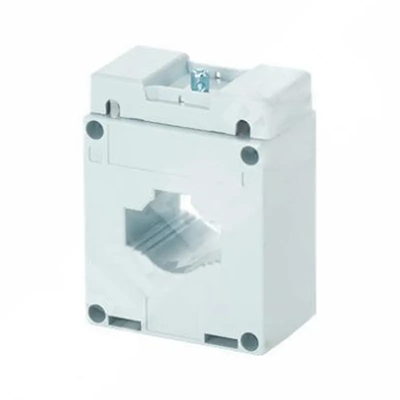 BH-0,66-30 Aktuelle Transformatoren