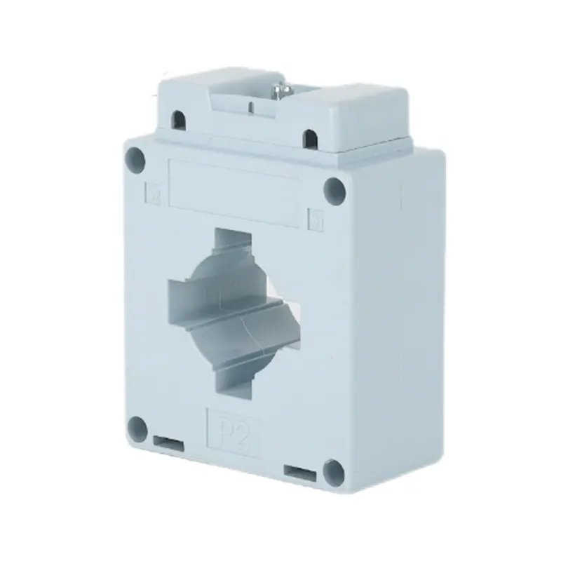 BH-0.66-40 Stromtransformatoren