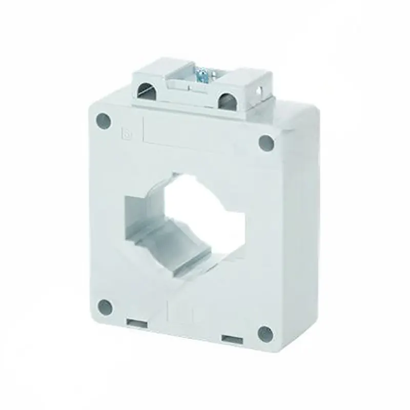 BH-0,66-50 Aktuelle Transformatoren