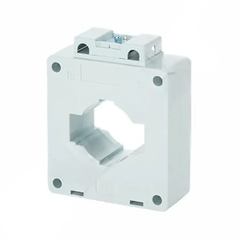 BH-0.66-60 Stromtransformatoren