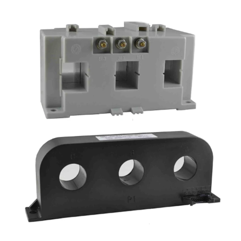 BH-0,66 Series Z Stromtransformatoren