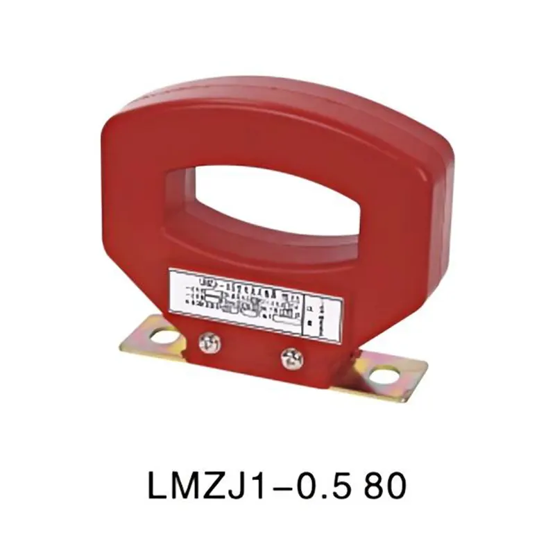 LMZJ1-0.5-80 Stromtransformatoren